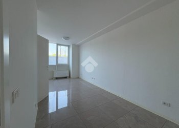 Office ufficio via giuseppe bovini, Ravenna - photo 16