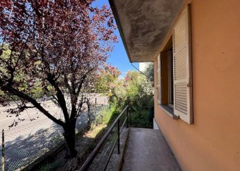 Independent house Via duca d'aosta, Forlimpopoli - photo 1
