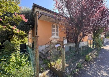 Independent house Via duca d'aosta, Forlimpopoli - photo 2