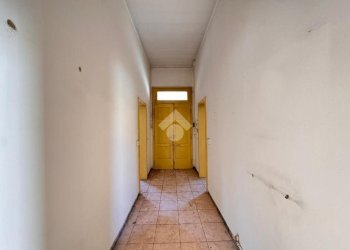 Independent house Via duca d'aosta, Forlimpopoli - photo 5