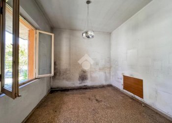 Independent house Via duca d'aosta, Forlimpopoli - photo 6