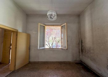 Independent house Via duca d'aosta, Forlimpopoli - photo 8