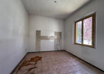 Independent house Via duca d'aosta, Forlimpopoli - photo 9
