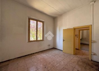 Independent house Via duca d'aosta, Forlimpopoli - photo 10
