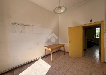 Independent house Via duca d'aosta, Forlimpopoli - photo 12