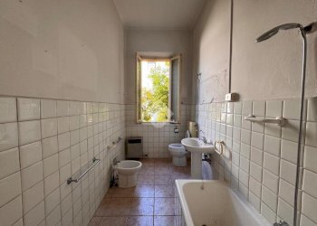 Independent house Via duca d'aosta, Forlimpopoli - photo 20