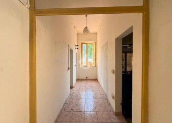 Independent house Via duca d'aosta, Forlimpopoli - photo 21
