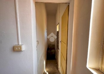 Independent house Via duca d'aosta, Forlimpopoli - photo 25