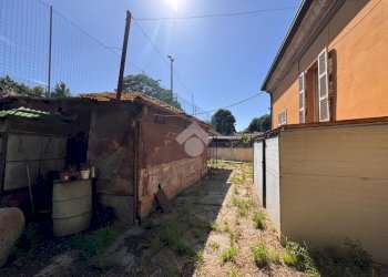 Independent house Via duca d'aosta, Forlimpopoli - photo 28