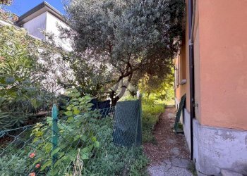 Independent house Via duca d'aosta, Forlimpopoli - photo 29