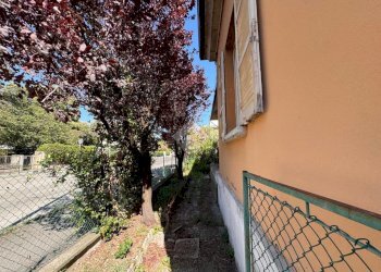 Independent house Via duca d'aosta, Forlimpopoli - photo 31