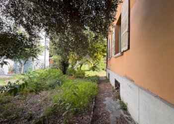 Independent house Via duca d'aosta, Forlimpopoli - photo 33