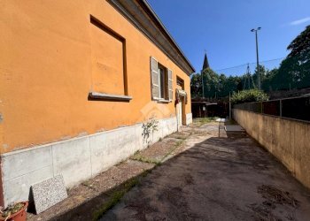 Independent house Via duca d'aosta, Forlimpopoli - photo 34