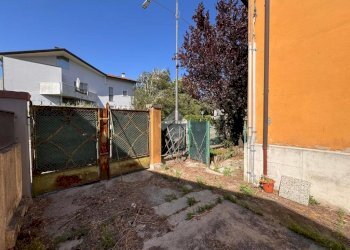 Independent house Via duca d'aosta, Forlimpopoli - photo 37