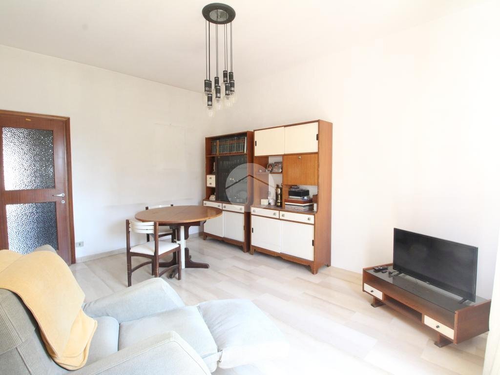 Three-room apartment Vicolo San Giacomo, Magenta - photo 3