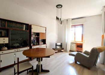 Three-room apartment Vicolo San Giacomo, Magenta - photo 2