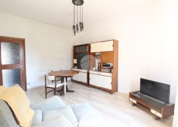 Three-room apartment Vicolo San Giacomo, Magenta - photo 3
