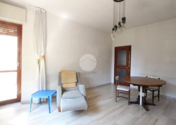 Three-room apartment Vicolo San Giacomo, Magenta - photo 4