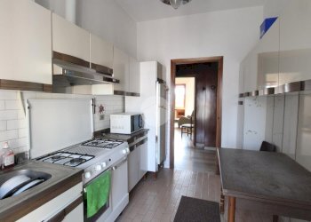 Three-room apartment Vicolo San Giacomo, Magenta - photo 5