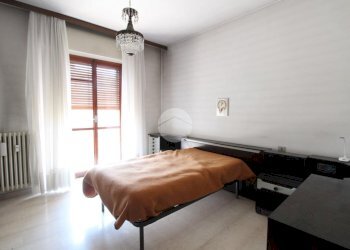 Three-room apartment Vicolo San Giacomo, Magenta - photo 8