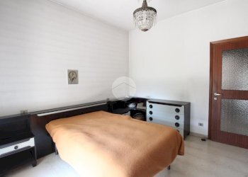 Three-room apartment Vicolo San Giacomo, Magenta - photo 7