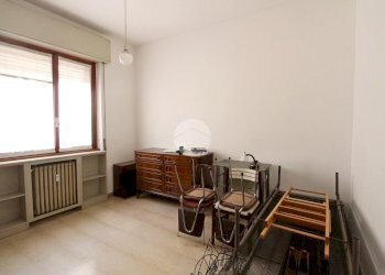 Three-room apartment Vicolo San Giacomo, Magenta - photo 10
