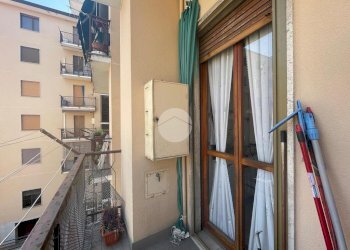 Three-room apartment Vicolo San Giacomo, Magenta - photo 12