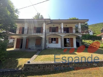 Casa indipendente Lizzano in Belvedere - foto 2