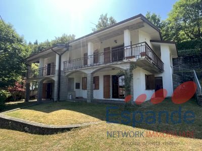 Casa indipendente Lizzano in Belvedere - foto 3