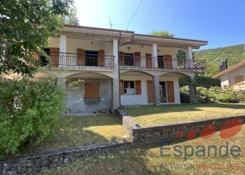 Casa indipendente Lizzano in Belvedere - foto 1