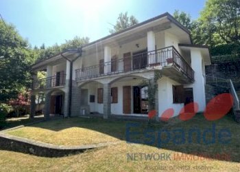 Casa indipendente Lizzano in Belvedere - foto 3