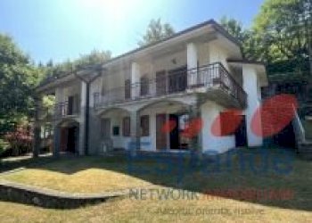 Casa indipendente Lizzano in Belvedere - foto 4