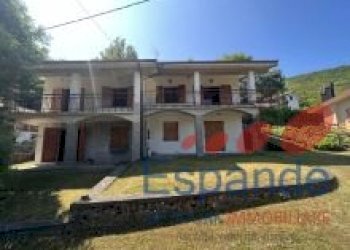 Casa indipendente Lizzano in Belvedere - foto 5