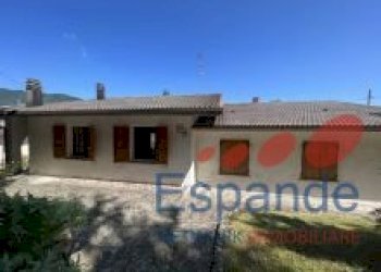 Casa indipendente Lizzano in Belvedere - foto 6