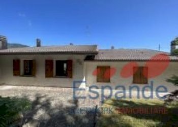 Casa indipendente Lizzano in Belvedere - foto 7