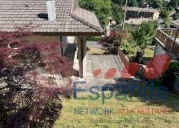 Casa indipendente Lizzano in Belvedere - foto 9