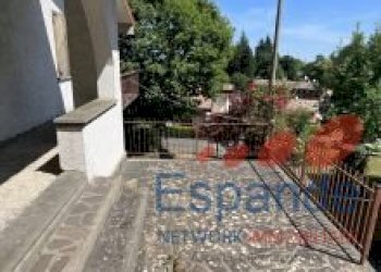 Casa indipendente Lizzano in Belvedere - foto 10