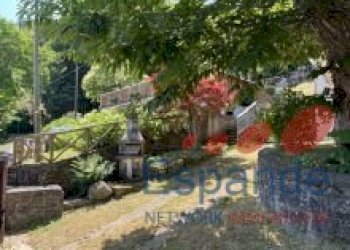 Casa indipendente Lizzano in Belvedere - foto 11