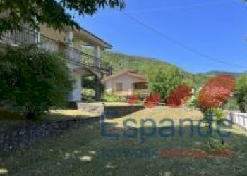 Casa indipendente Lizzano in Belvedere - foto 12