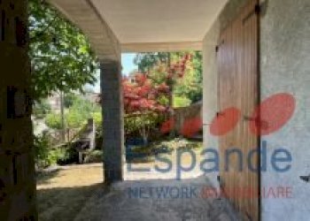 Casa indipendente Lizzano in Belvedere - foto 14