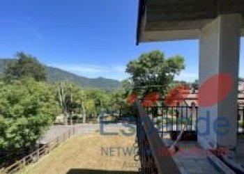 Casa indipendente Lizzano in Belvedere - foto 15