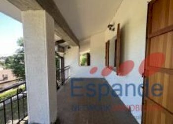 Casa indipendente Lizzano in Belvedere - foto 16