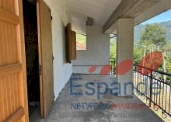 Casa indipendente Lizzano in Belvedere - foto 17