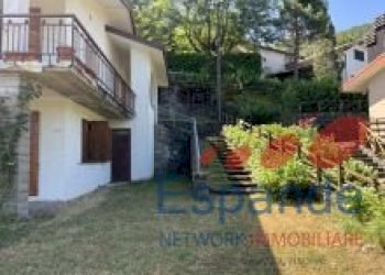 Casa indipendente Lizzano in Belvedere - foto 18