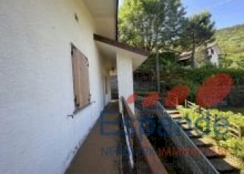 Casa indipendente Lizzano in Belvedere - foto 19