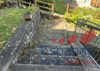 Casa indipendente Lizzano in Belvedere - foto 21