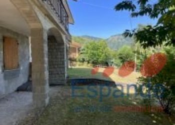 Casa indipendente Lizzano in Belvedere - foto 23