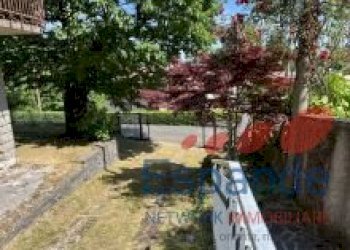 Casa indipendente Lizzano in Belvedere - foto 24