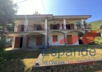 Casa indipendente Lizzano in Belvedere - foto 25