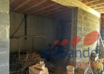 Casa indipendente Lizzano in Belvedere - foto 26